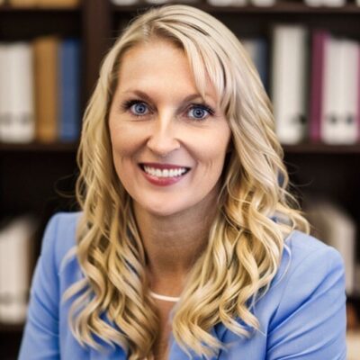 Van Wyhe Divorce Lawyer Owatonna Van Wyhe Divorce Lawyer