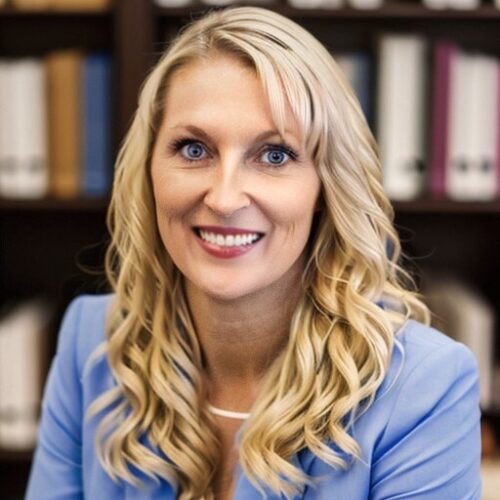 Top Rated Divorce Lawyer Van Wyhe Top Rated Divorce Lawyer Van Wyhe